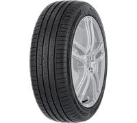 Compasal Blazer UHP II 235/45R17 97 Y XL