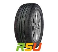 Compasal Blazer UHP II 255/40 R19 100 Y XL, ZR