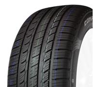 Compasal Citi Walker 255/70 R18 113 H, Sommerreifen