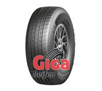 Compasal Citiwalker 255/70 R18 113H