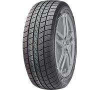 Compasal CrossTop 4S 165/65R14 79H