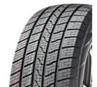 Compasal Crosstop 4S 185/55 R15 82 V 3PMSF
