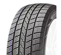 Compasal - Crosstop 4s - 225/50 R17 Tl 98w M+s 3pmsf Xl - Ganzjahresreifen