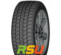 Compasal Crosstop 4S 215/70 R16 100 H