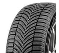 Compasal Crosstop A/S II 215/40 R17 87 W XL 3PMSF