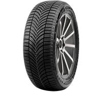 Compasal Crosstop A/S II 215/55 R18 99 V XL