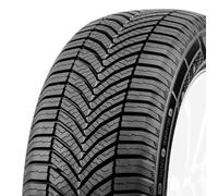 Compasal Crosstop A/S II 225/45 R19 96 W XL, ZR