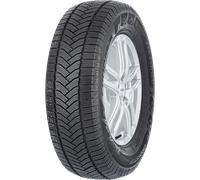 Compasal Crosstop VAN A/S 215/70 R15 109/107 R C