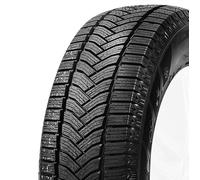 Compasal Crosstop Van AS 215/65 R15C 104 T, Ganzjahresreifen