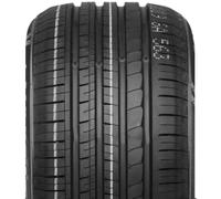 Sommerreifen 205/60 R16 92V Compasal Blazer HP id80248