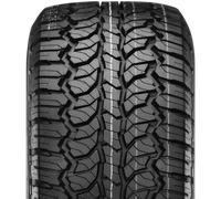 Compasal - Versant A/t - 255/70 R15 Tl 112/110s M+s Bsw 6pr - Sommerreifen