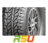 Compasal Versant AT 235/75 R15 109 S, Sommerreifen