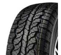 Compasal Versant AT 31/10.5 R15 109 S