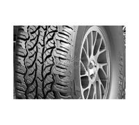 Compasal Versant AT 235/75 R15 109 S, Sommerreifen