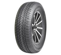 Compasal Winter Blazer HP 215/65R16 98 H