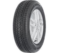 Compasal Winter Blazer HP 215/65R16 98 H