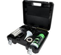 COMPETITION Scheinwerfer-Aufbereitungs-Satz, 16-tlg - 512.5100