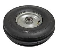 Complete Tractor 3008-2013 Kompletter Traktor-Tedder Reifen 3008-2013 für Universalprodukte GTS3RIB