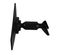 COMPUKAS Auto Rückspiegel Dashcam Halterung mit Stabiler Rückplatte Fahrzeugspezifischem Clip Werkzeugfreier Einbau Sicherer Halt für Private Pkw Taxi und Fahrgemeinschaften