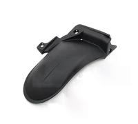 con Motorrad Kotflügel Hinten Kotflügel Splash Guards FÜR HONDA ADV350 ADV 350 2021 2022 2023 2024 Rad