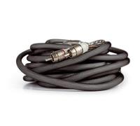 Connection Audison ST2 250 Cinchkabel 2,5m
