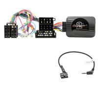 Lenkrad-Interface Mercedes > PIONEER (42-MC-303)