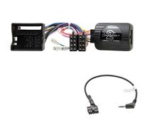 Lenkrad-Interface Skoda > PIONEER (42-SK-302)