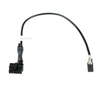ACV 42ctpioneerlead2 - LFB Kabel auf Pioneer AVH/DMH/SPH 2022> Klinke lose