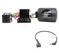 Lenkrad-Interface Fiat > PIONEER (42-FA-303)