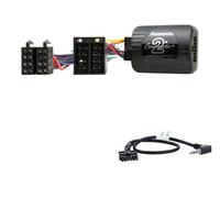 ACV 42-PG-x06