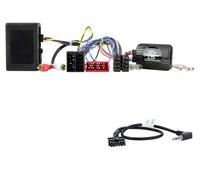 Lenkrad-Interface Porsche > ALPINE (42-PO-105)