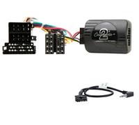 ACV 42-ST-x02