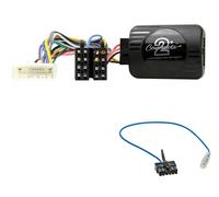 Lenkrad-Interface Subaru > PANASONIC (42-SU-202)