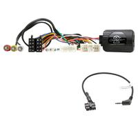Lenkrad-Interface Subaru --> Pioneer( 42-SU-303 )