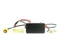 Connects2Vision CAM-HY3-RT - Rückfahrkamera-Adapter für Hyundai i20, Tucson