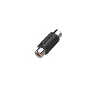 Connettore audio Hama 7205182