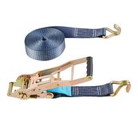 CONNEX Spanngurt 8,0 m St.