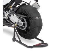 ConStands - Motorrad Reifenwärmer für Kawasaki Z 1000/ SX, Z 900/ 800/ 750/ 650