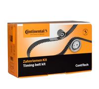 Zahnriemensatz Continental CTAM CT908K1