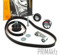Contitech CT957 ZAHNFLACHRIEMEN-SATZ