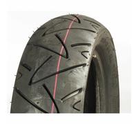 Continental ContiTwist RF M/C 130/70 -12 62P
