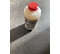 Conti Reifendichtmittel Nachfüllflasche 300ml Mobility Pannenset MHD: 2029