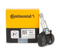 VDO Radsensor, Reifendruck-Kontrollsystem A2C8220830480