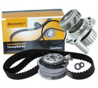 Zahnriemensatz Continental CTAM CT908K1