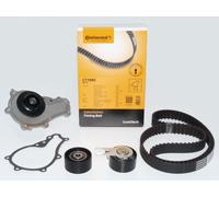 Zahnriemen Continental CTAM CT1092