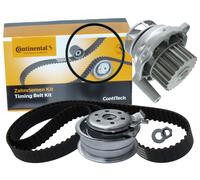 Zahnriemensatz Continental CTAM CT908K1