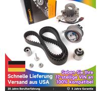 04L907284 ORG VAG - 04L907284 - Ventil, Wasserpumpe für VW SKODA SEAT AUDI