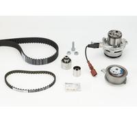 Wasserpumpe + Zahnriemensatz CONTITECH CT1168WP8PRO