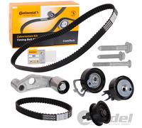 Zahnriemensatz Continental CTAM CT957K1