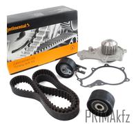 Zahnriemensatz Continental CTAM CT1092K1